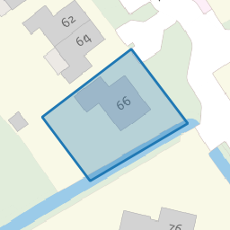 Perceel WNM00-K-4142