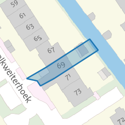 Perceel WNM00-K-4144