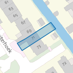 Perceel WNM00-K-4145