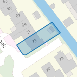 Perceel WNM00-K-4146