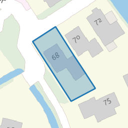 Perceel WNM00-K-4147