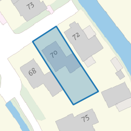 Perceel WNM00-K-4148