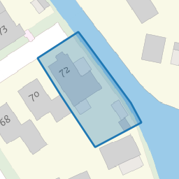 Perceel WNM00-K-4149