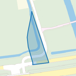 Perceel WNM00-K-4153