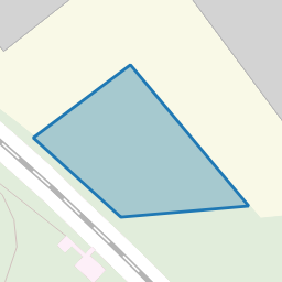 Perceel WNM00-K-4156