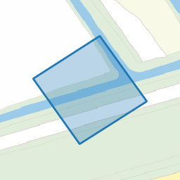 Perceel WNM00-K-4172