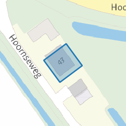 Perceel WNM00-K-4178