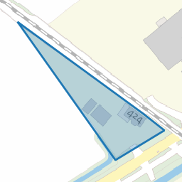 Perceel WNM00-K-4182