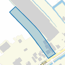 Perceel WNM00-K-4189