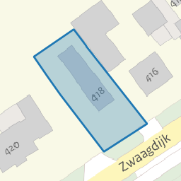 Perceel WNM00-K-4191