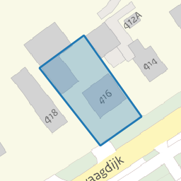 Perceel WNM00-K-4192