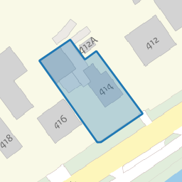 Perceel WNM00-K-4193