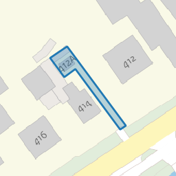 Perceel WNM00-K-4194