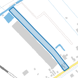 Perceel WNM00-K-4198