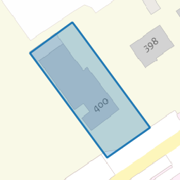 Perceel WNM00-K-4203