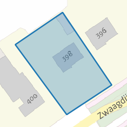 Perceel WNM00-K-4204