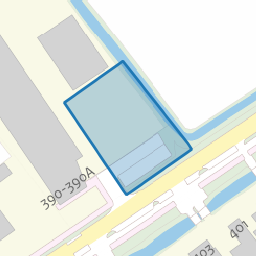 Perceel WNM00-K-4207