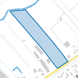 Perceel WNM00-K-4208