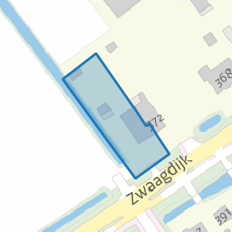 Perceel WNM00-K-4210