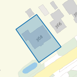 Perceel WNM00-K-4212