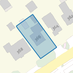 Perceel WNM00-K-4213