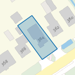 Perceel WNM00-K-4214