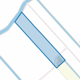 Perceel WNM00-K-4215