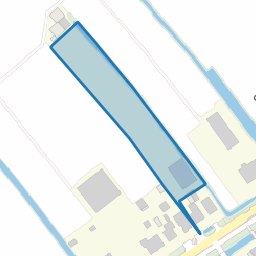 Perceel WNM00-K-4216