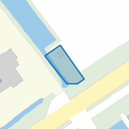 Perceel WNM00-K-4220