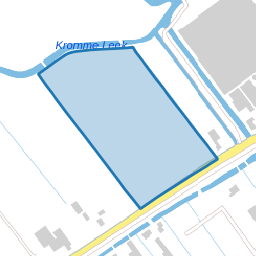 Perceel WNM00-K-4224