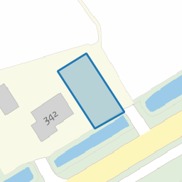 Perceel WNM00-K-4229