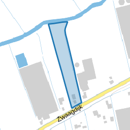 Perceel WNM00-K-4236