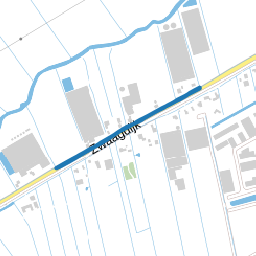 Perceel WNM00-K-4240