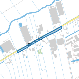 Perceel WNM00-K-4241