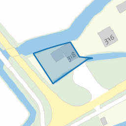 Perceel WNM00-K-4245