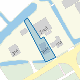 Perceel WNM00-K-4247