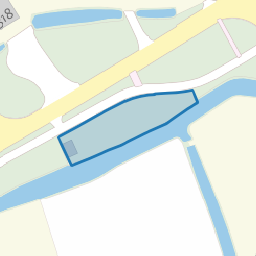 Perceel WNM00-K-4248