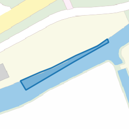 Perceel WNM00-K-4249