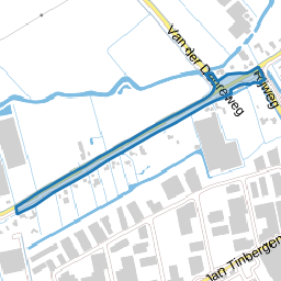 Perceel WNM00-K-4250