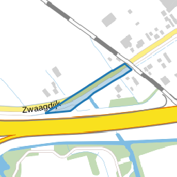 Perceel WNM00-K-4268