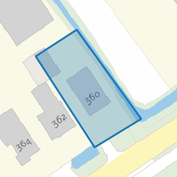 Perceel WNM00-K-4269