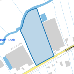 Perceel WNM00-K-4270