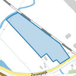 Perceel WNM00-K-4272