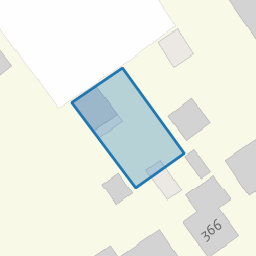 Perceel WNM00-K-4273