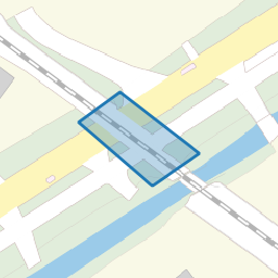 Perceel WNM00-K-4275