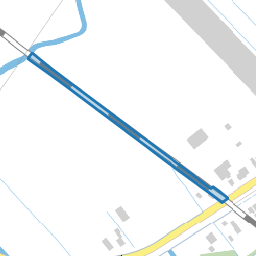 Perceel WNM00-K-4276