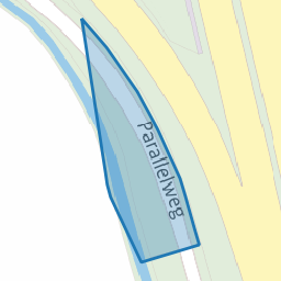 Perceel WNM00-K-4280