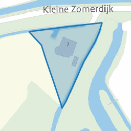 Perceel WNM00-K-4282