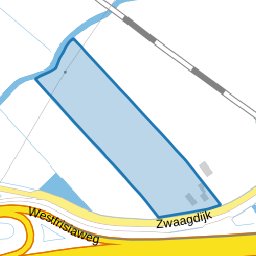 Perceel WNM00-K-4291