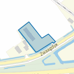 Perceel WNM00-K-4292